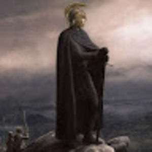 Meet your Posher, Elijah